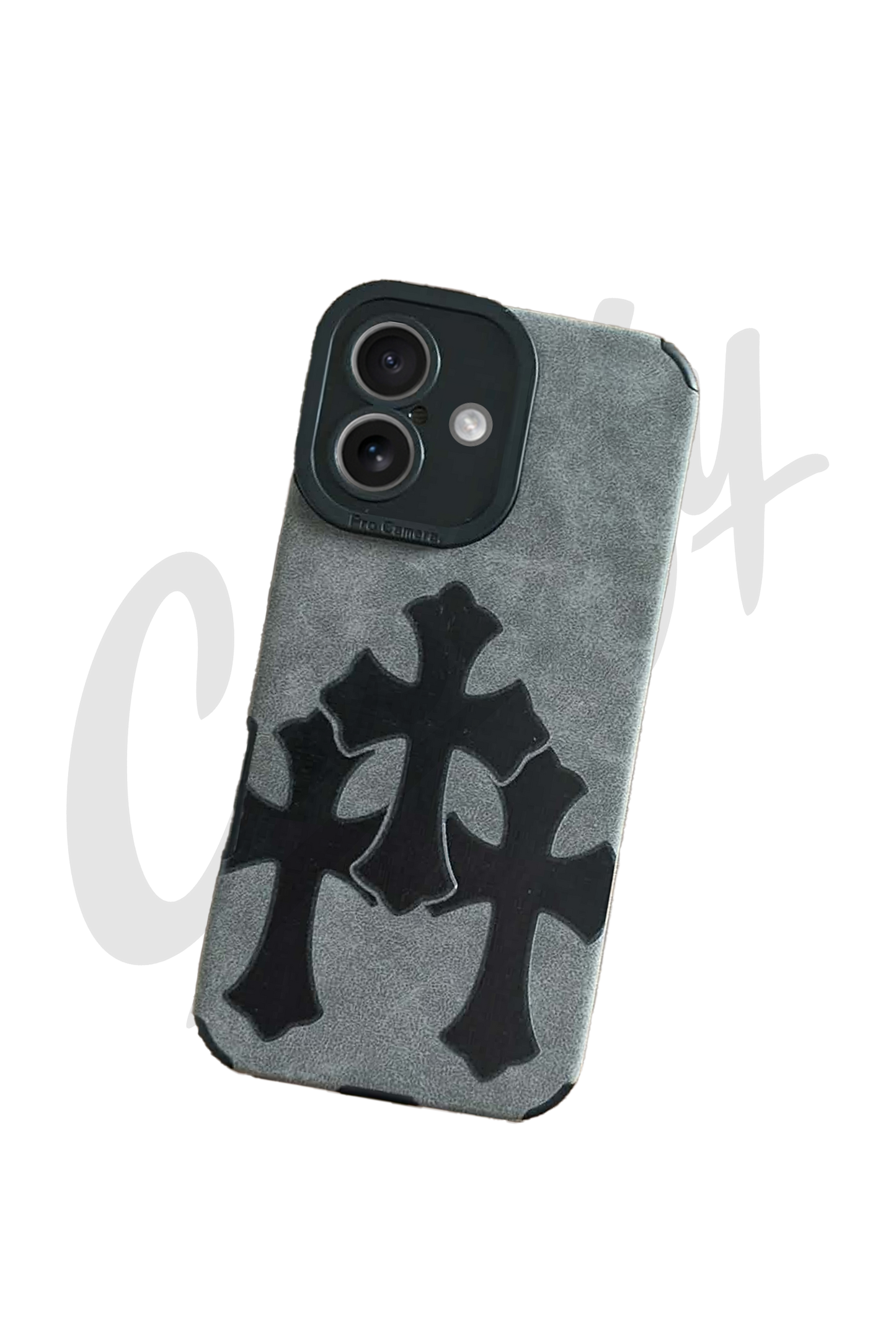 Graphic Case
