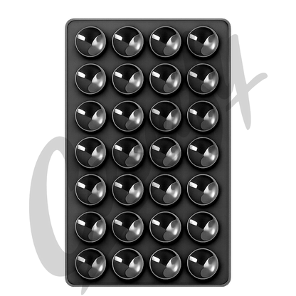 Silicone Suction Cup