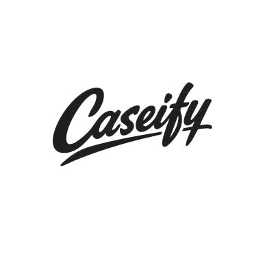Caseify