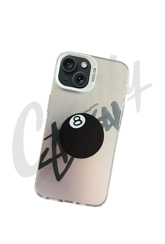 Streetwear Case