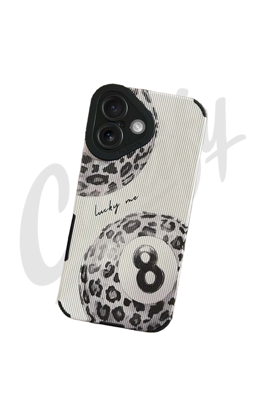 Graphic Case