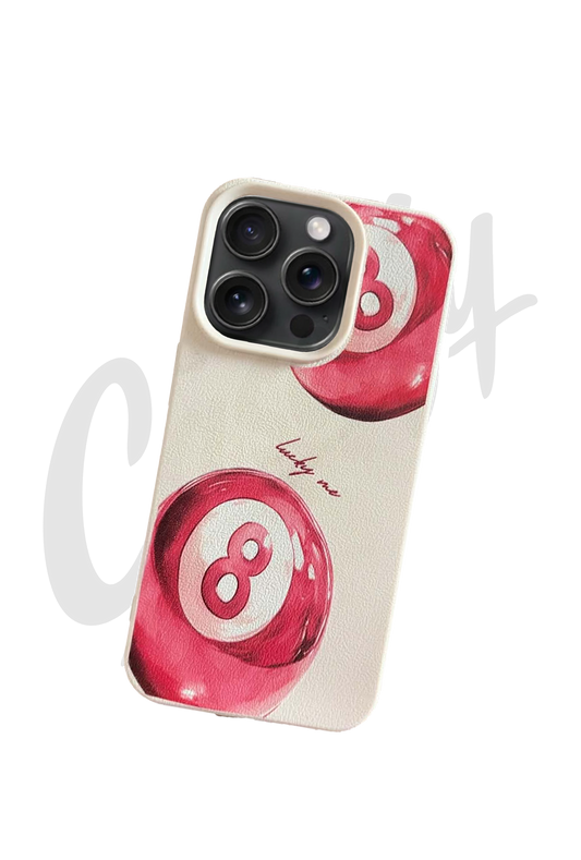Graphic Case