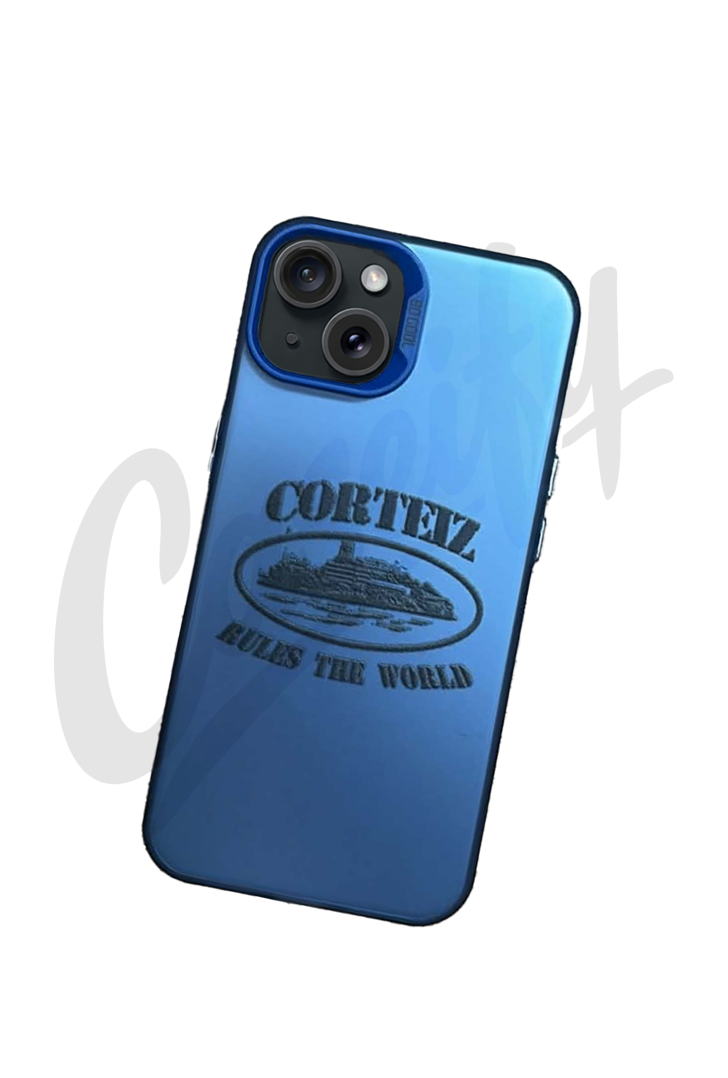 Streetwear Case