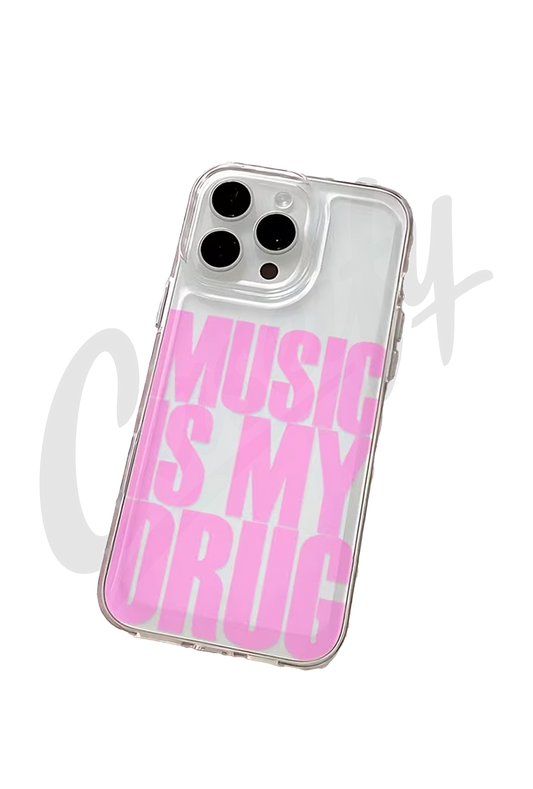Graphic Case